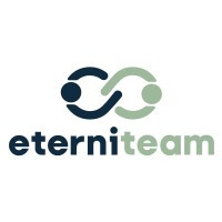 EterniTeam