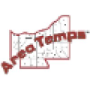 Area Temps, Inc.