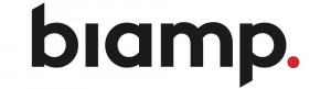 Biamp Systems India Pvt Ltd