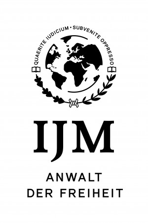 IJM Deutschland e. V. image