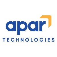 Apar Technologies
