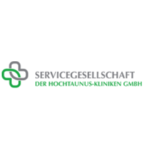 Servicegesellschaft der Hochtaunus-Kliniken GmbH