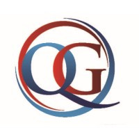 Quaero Group