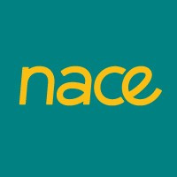 National Association of Colleges and Employers
