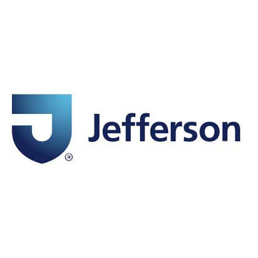 Jefferson Health