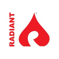 Radiant Systems Inc.