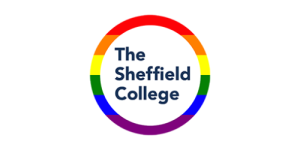 The Sheffield College image