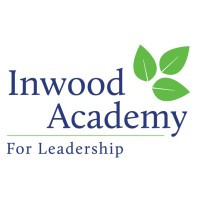 Inwood Academy for Leadership Charter School