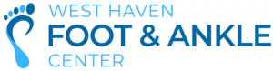 West Haven Foot And Ankle Center