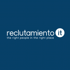 Reclutamiento it