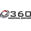 360 Marine Services