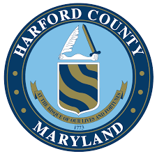 Harford County