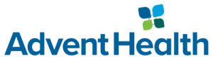 AdventHealth West FL Division