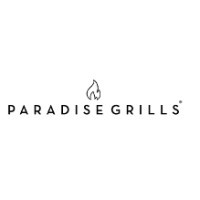 Paradise Grills