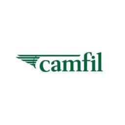 Camfil USA Inc.