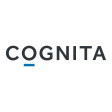 Cognita Ltd