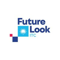 Future Look ITC