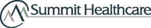 Summit Healthcare