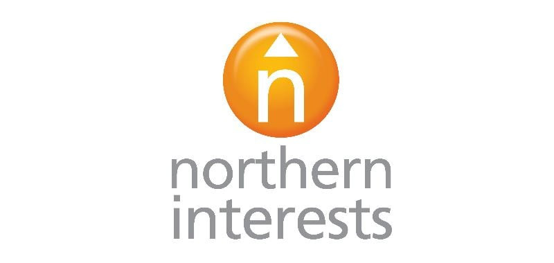 Northern Interests Pty Ltd