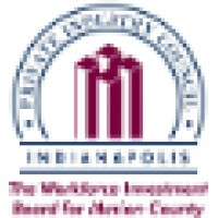Indianapolis Private Industry Council, Inc.