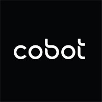Cobot - Collaborative Robotics, Inc