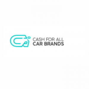 Cash For All Car Brands Brisbane