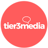 Tier3 Media