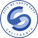 City of South Gate