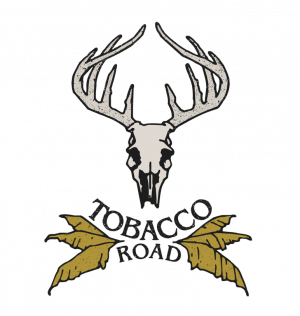 Tobacco Road Golf Club