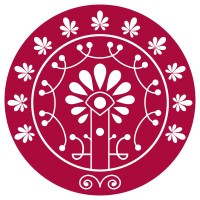 الجامعة الأمريكية في بغداد AUIB