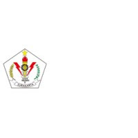 SMK Negeri 5 Surakarta