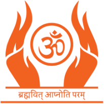 Bhoomananda Foundation