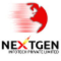 NextGen Infotech Pvt. Ltd.
