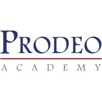 Prodeo Academy
