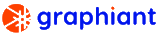 Graphiant