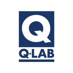 Q-Lab Corporation