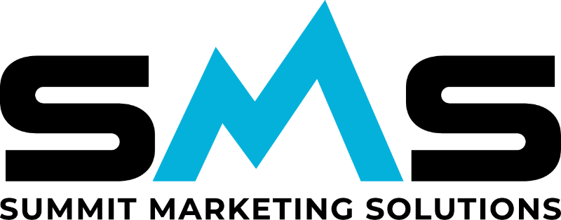 Summit Marketing Solutions