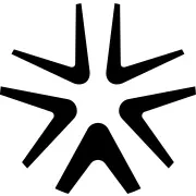 Ascential