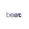 BEAT Educations