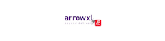 ArrowXL