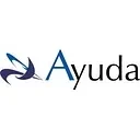 Ayuda Companies