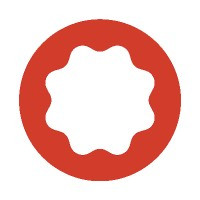 HÄGGLUNDS