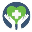 Healing Hands Ministries Inc