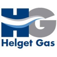 Helget Gas Products