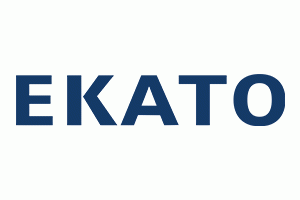 EKATO Rühr- und Mischtechnik GmbH