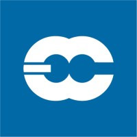 European Centre for Medium-Range Weather Forecasts - ECMWF