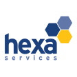 Hexa Services
