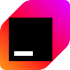 JetBrains