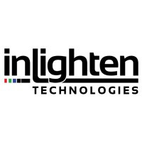 Inlighten Technologies