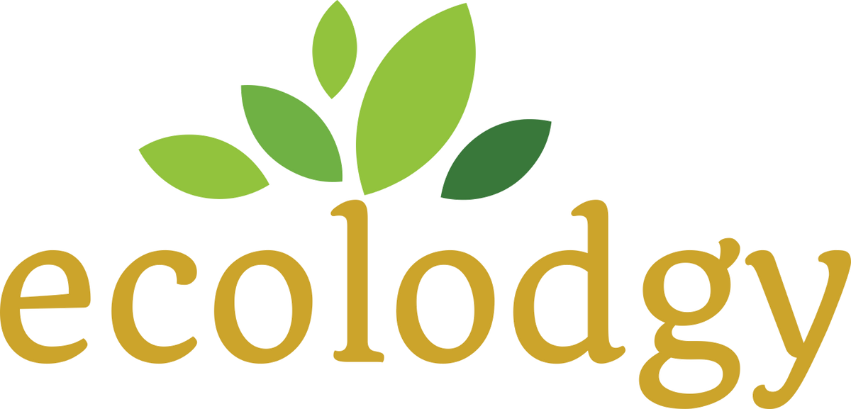 Ecolodgy Sustainability Centre